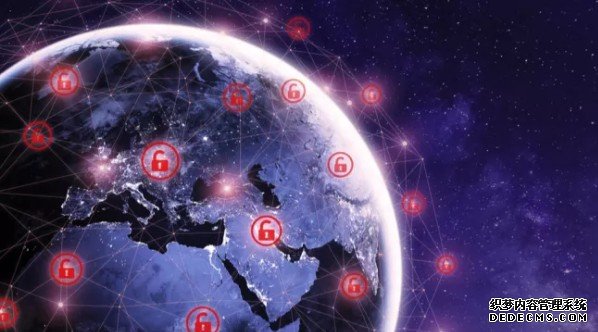 蓝冠怎么样:如何通过远程工作人员保护您的业务安全