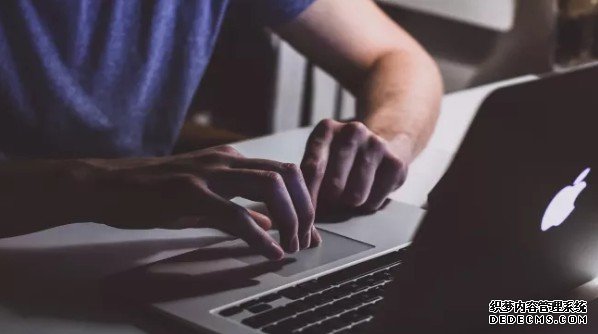 蓝冠怎么样:与zoom相关的域名随着恶意软件威胁的增加而显著增长