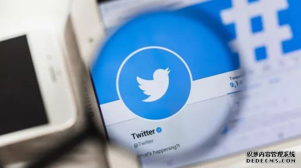 蓝冠怎么样:火狐“在一周内保持通过Twitter发送的私人文件”