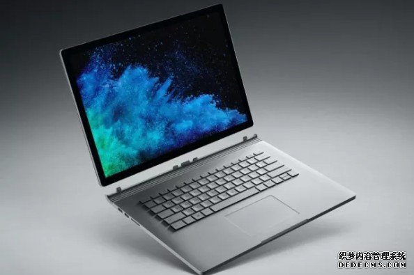 蓝冠怎么样:表面书3:我们想要看到的