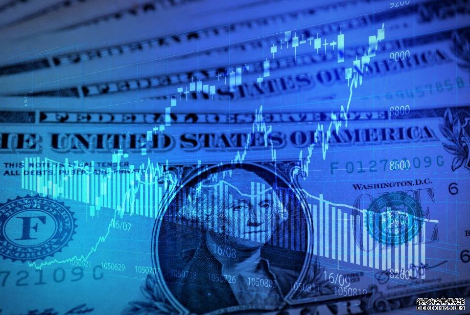 蓝冠测速:如何智能定价可以帮助拯救你的公司在大流行