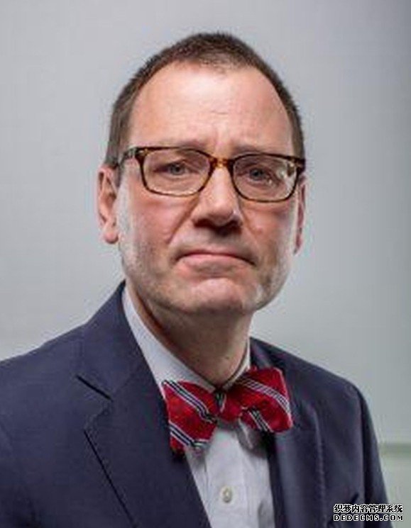 蓝冠代理:流行病加速中国大陆的供应转移,有利于台湾研发——台北美国商会