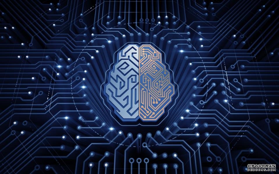 蓝冠代理:智能家庭与互联家庭:后者正在发生，人工智能可以帮助管理复杂性