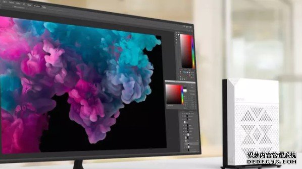 蓝冠代理: 独家:这台电脑使用的是Xbox One的主板和CPU,但你现在还买不到