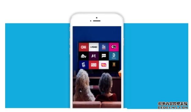 蓝冠代理:有线电视将让你每天免费收看有线电视