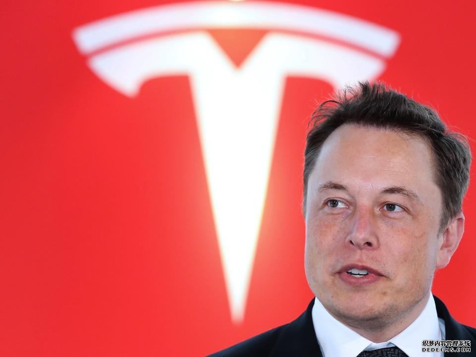 蓝冠注册:埃隆·马斯克(Elon Musk)有没有把监管恶魔当成特斯拉(tesla)无人驾驶汽车承诺持续拖延的替罪羊?