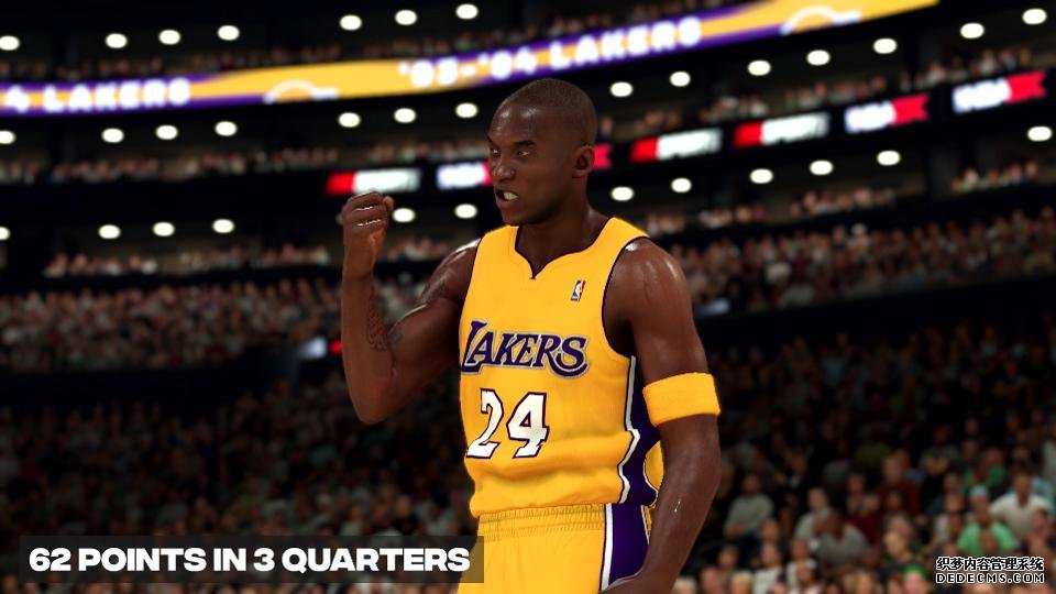 蓝冠注册:我的球队神秘球员:银河Opal科比·布莱恩特，科怀·伦纳德还是勒布朗·詹姆斯?