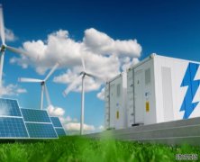 <b>可持续的数据中心蓝冠怎么代理</b>