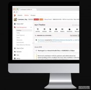 <b>蓝冠代理:COVID-19时代的医疗创新与价值导向</b>