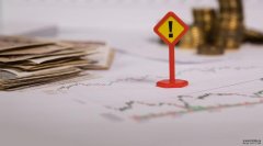 <b>蓝冠代理:随着流感大流行后的道路建设工作的展开，危险正等待</b>