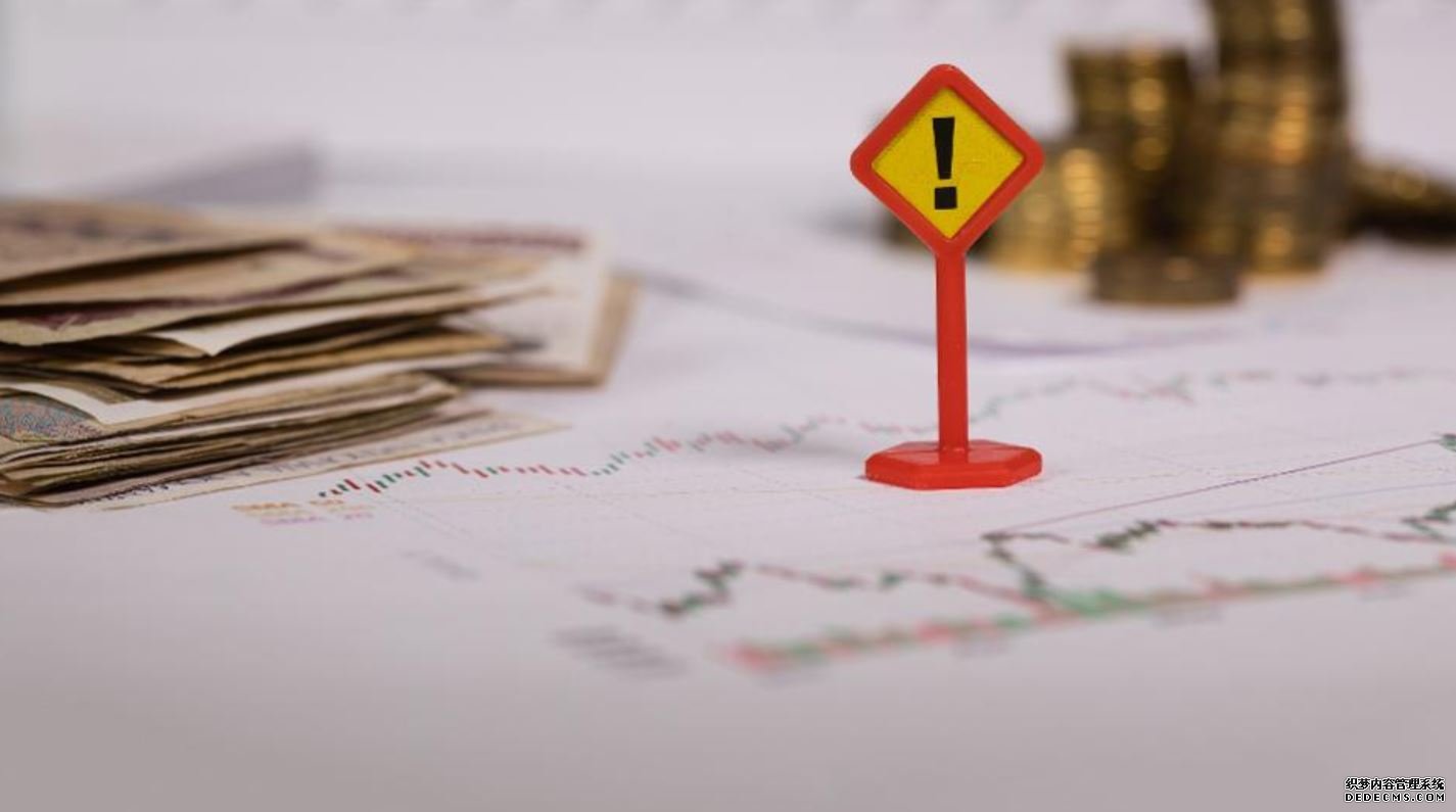 蓝冠代理:随着流感大流行后的道路建设工作的展开，危险正等待着自动驾驶汽车的测试