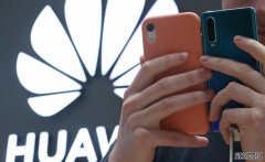 <b>蓝冠怎么样:华为推出的谷歌手机让数百万用户大吃一惊</b>