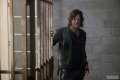 <b>蓝冠怎么样:《行尸走肉》第11季的命运目前还不确定</b>