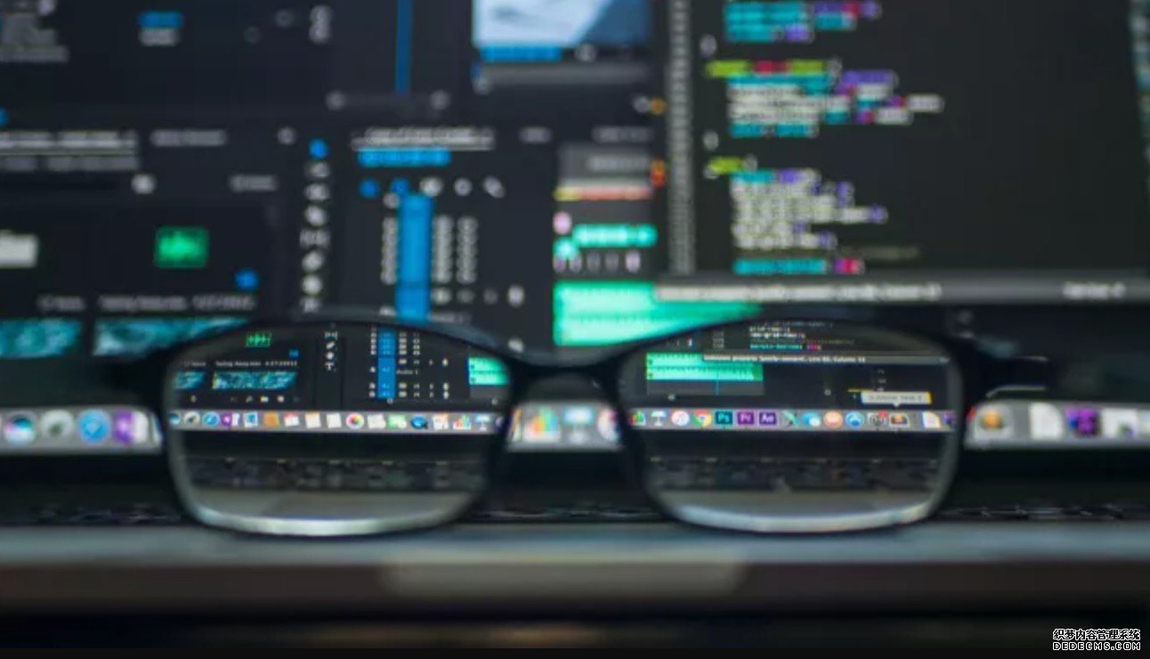 蓝冠测速:这种编程语言曾经濒临灭绝——现在又流行起来了