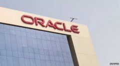 <b>蓝冠测速:Zoom选择甲骨文云来帮助满足激增的需求</b>