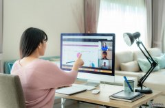 <b>蓝冠注册:为什么数字协作是自我隔离的一线希望</b>