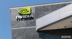 <b>蓝冠怎么样:英伟达让Linux推送与积云网络交易</b>