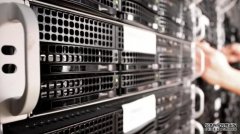 <b>蓝冠怎么样:幽灵博客平台服务器被黑</b>