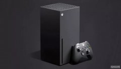 <b>Xbox系列X的发布日蓝冠怎么样期，规格，设计和推出的标题为下</b>