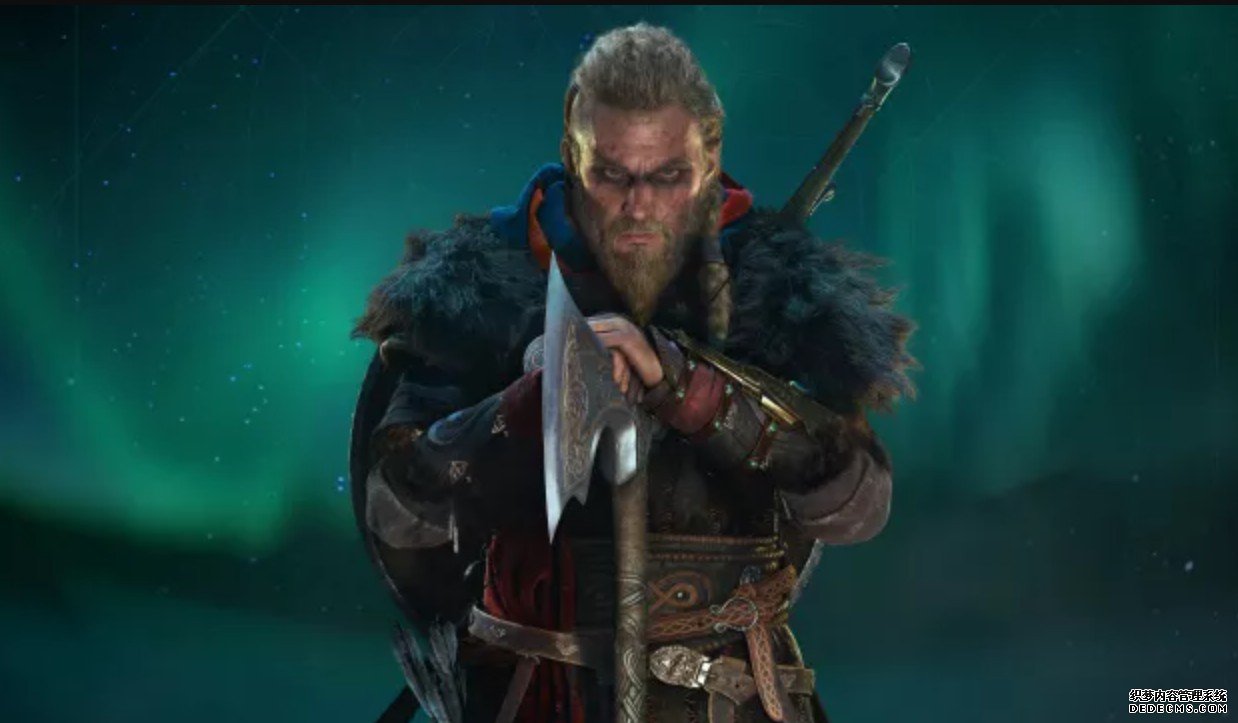 蓝冠官网: Xbox X系列展示会令人失望,微软对此心知肚明