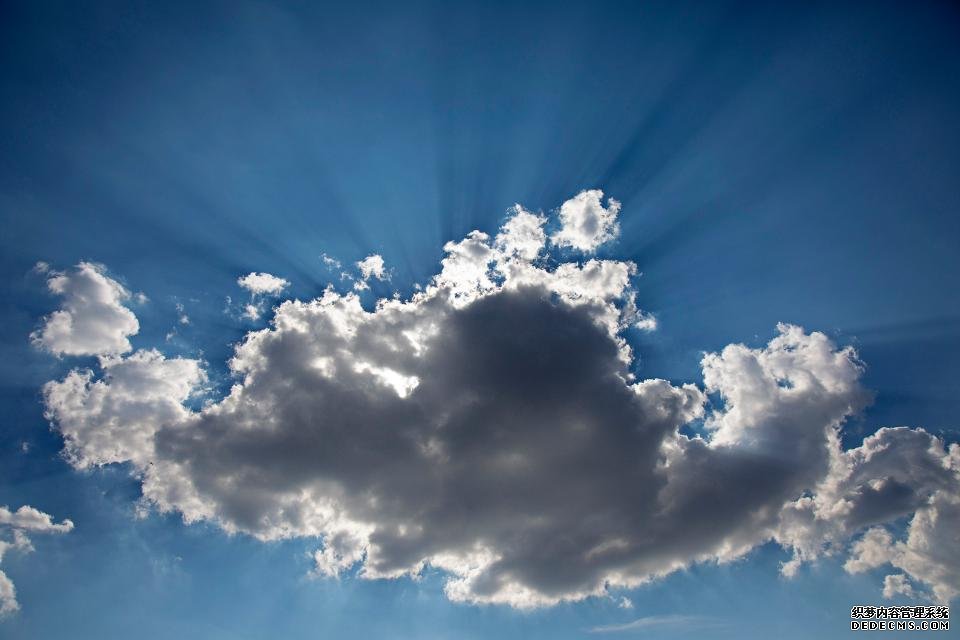 蓝冠代理:将云移动到你的操作应用中