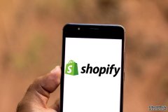 <b>蓝冠代理:Shopify的早期投资者贝西默(Bessemer)将一笔500万美元的赌</b>