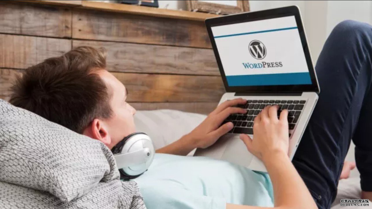 蓝冠注册:然而更多的WordPress插件缺陷破坏了网站的安全性