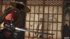 <b>蓝冠测速:《久岛之魂》(Ghost of Tsushima)看起来像是黑泽明(Kurosa</b>