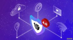 <b>蓝冠测速:流行的VPN跳上了WireGuard的列车</b>