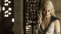 <b>蓝冠测速:尼康提供免费课程与《权力的游戏》摄影师</b>