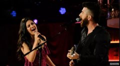 <b>蓝冠代理:如何观看《单身汉》:收听你的心灵终曲——今晚在任</b>