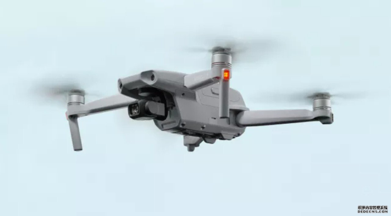 蓝冠代理:为什么在专利裁决受挫后,大疆公司可能不会得到美国无人机禁令