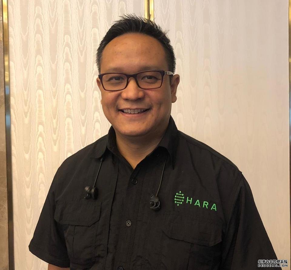 蓝冠注册:数据能改变全世界5亿小农的生活吗?