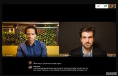 <b>蓝冠注册:自3月份以来，谷歌的“缩放杀手”下载量增长了900%</b>