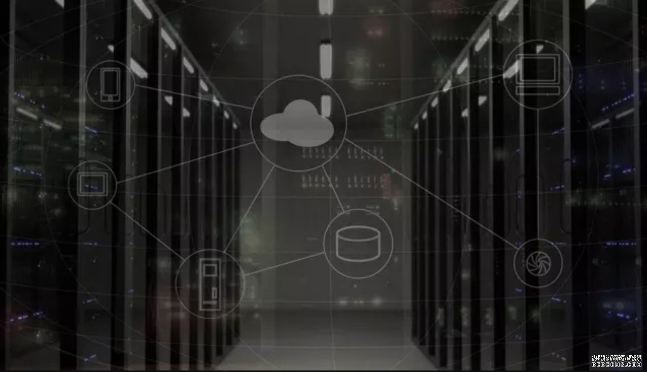 蓝冠怎么样:挑战云寡头政治:带着底火的问答