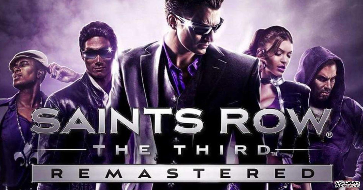 蓝冠测速:影评:《圣徒行第三版》是一部火爆、精彩的电影