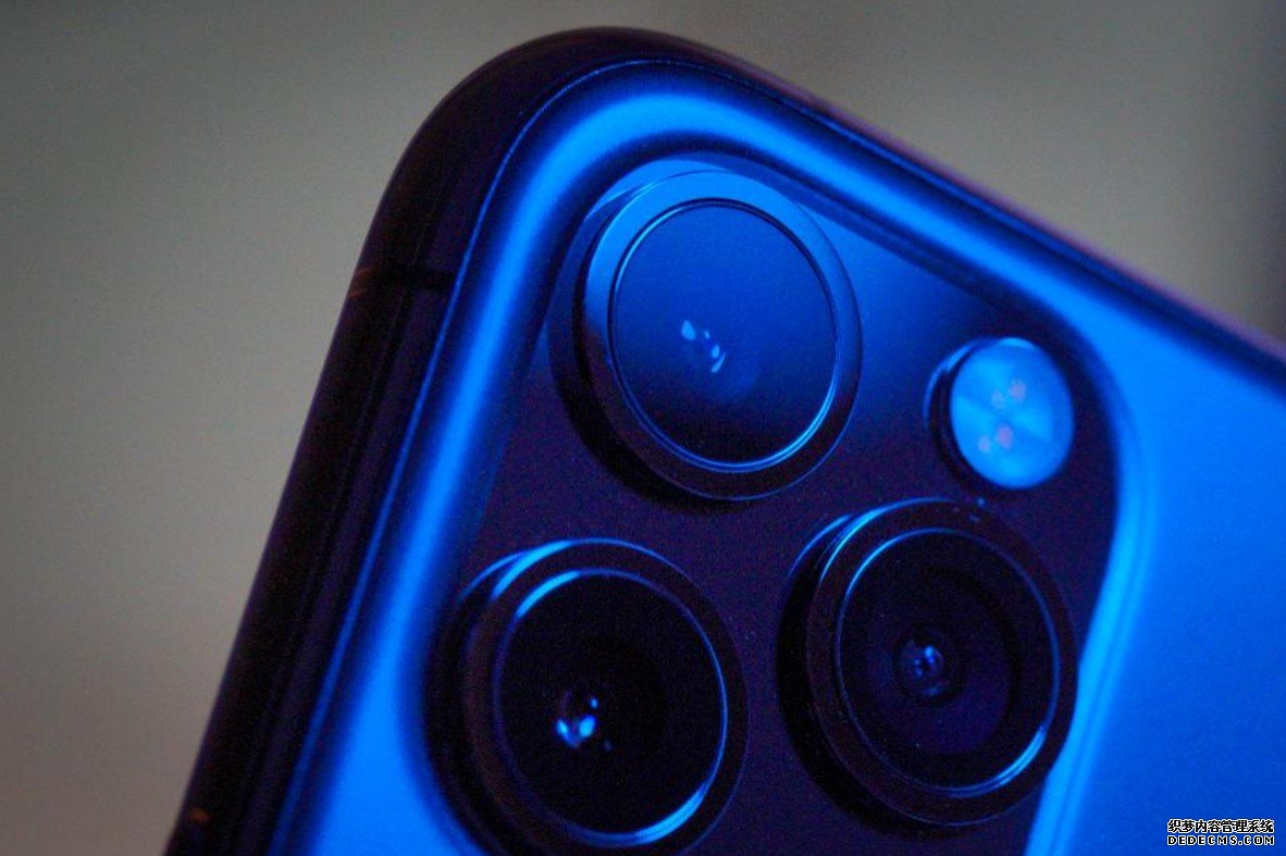 蓝冠官网:iOS 13.5混乱:这个令人沮丧的问题让iPhone应用程序变得毫无用处