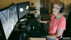 <b>蓝冠代理:“天际奶奶”雪莉·柯里瘦身以减轻压力</b>