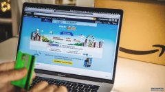 蓝冠注册:2020年亚马逊黄金日:潜在交易和推迟的9月日期