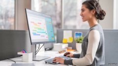 <b>蓝冠注册:惠普推出蓝光阻断监视器</b>