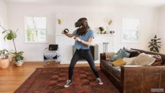 <b>蓝冠测速:Oculus Quest 2:我们想要看到的</b>