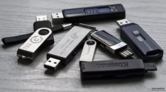 <b>蓝冠测速:远程工作可能会使敏感的公司数据面临风险</b>