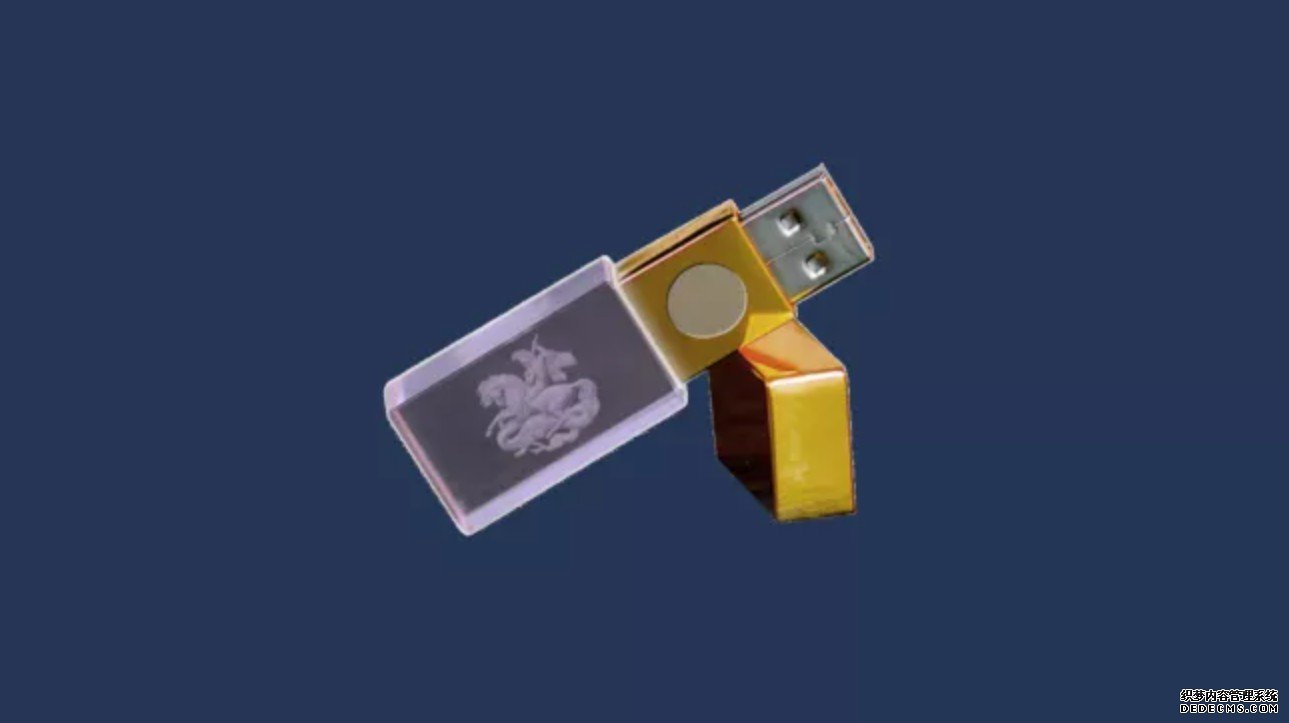 蓝冠测速:反5g量子机原来是128MB的USB驱动器