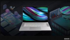 雷蛇刀片15工作室版配备了MacBook pro的规格