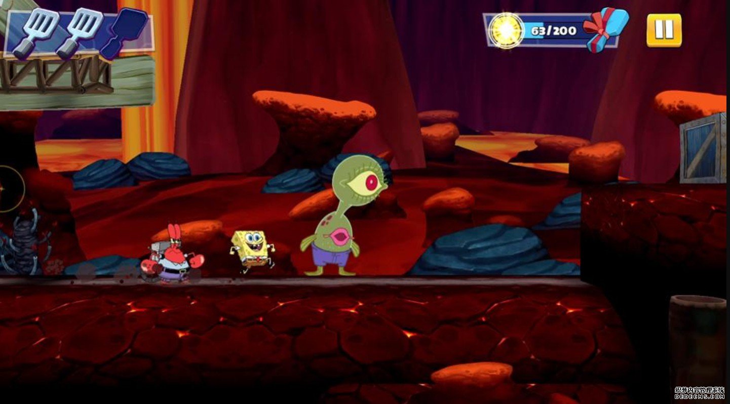 蓝冠官网:这里是今天苹果街机的所有新内容