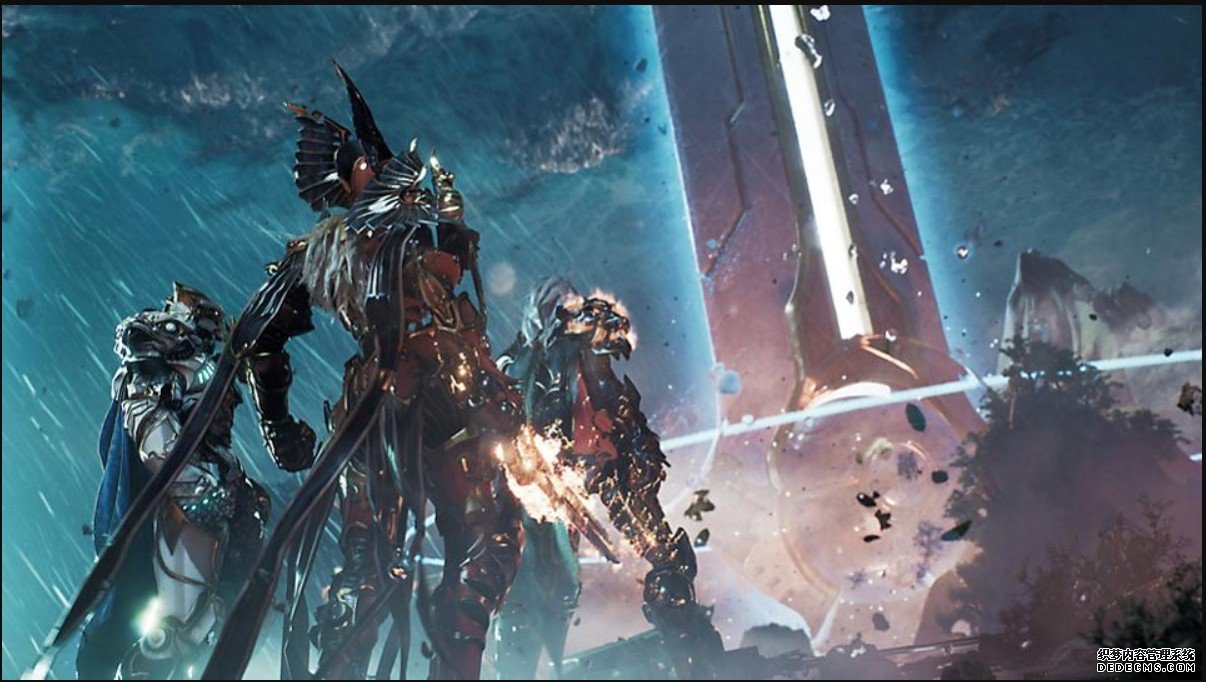 蓝冠官网:索尼宣布了下周PlayStation 5游戏大会的日期和时间