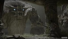 <b>蓝冠代理:索尼无限期推迟PS5游戏玩法曝光事件</b>