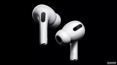 <b>蓝冠代理:亚马逊怎么能允许苹果的AirPods列表被种族主义的图片</b>