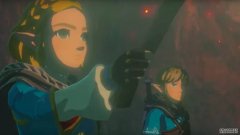 <b>蓝冠代理:《狂野呼吸2》的发布日期，下一款塞尔达游戏的新闻</b>