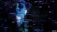 <b>蓝冠代理:这个网络犯罪集团已经建立了一个地下拍卖网站来拍卖</b>